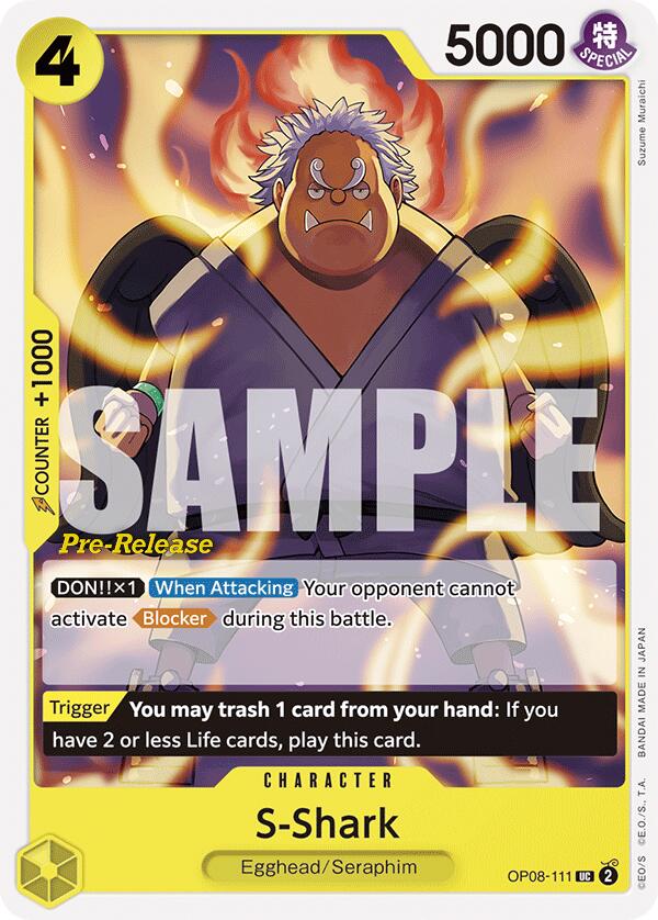 two piece pokemon cards Japanese Center Matchless Fighter Klara & Avery Box The Pokmon Twin Fighter box set that accompanies the Booster Box of this same series with lots of additional accessories. Pokmon TCG: Card Lot -