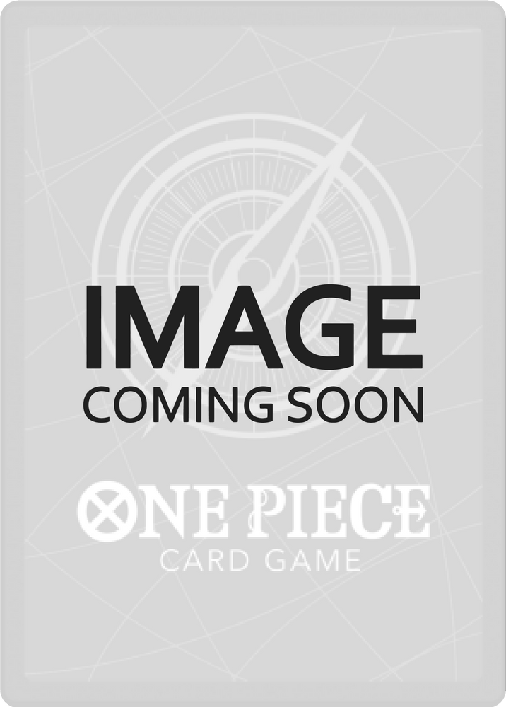 Nefeltari Vivi (Judge Pack Vol. 8) [One Piece Promotion Cards]