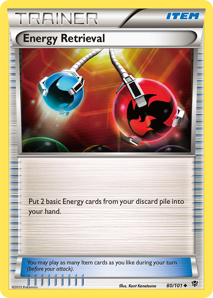 2013 pokemon energy cards Psychic (136/146) Age Group Pokemon 2013 Collection XY Trainer